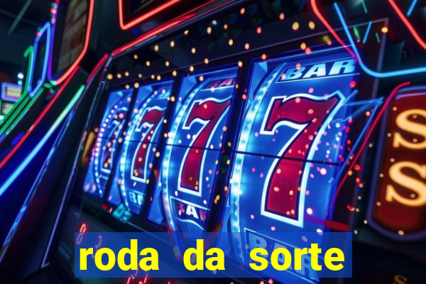 roda da sorte betano sumiu hoje